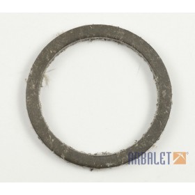 Exhaust Pipe Sealing Ring (KM3-8.15312110)