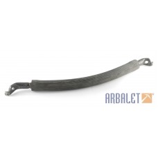 Saddle handle (5314510)