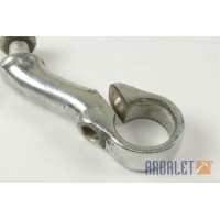 Bracket (72H11902-A)