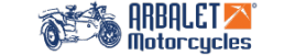Arbalet Motorcycles online store