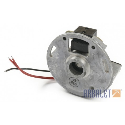 Electronic contactless system of ignition 12V with coil 135.3705 (135.3734 - 135.3705)
