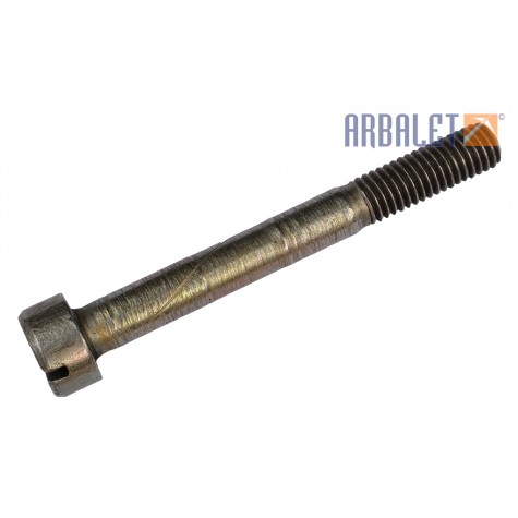 Gearbox Mounting Bolt M8x75 (200274)