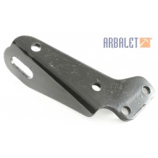 Engine Mounting Plate (KM3-8.15200006-01)