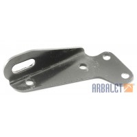 Engine Mounting Plate (KM3-8.15200006-01)