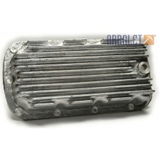 Extra large deep-sump (oil pan) (MT8011-10-dp)