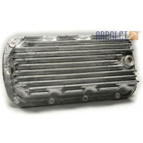 Extra large deep-sump (oil pan) (MT8011-10-dp)
