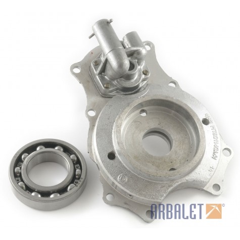 Front Bearing Housing Assembly (MT8011-5)