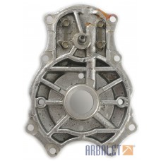 Front Bearing Housing Assembly (MT8011-5)