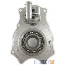 Front Bearing Housing Assembly (MT8011-5)