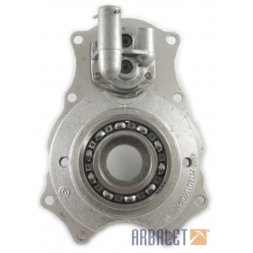 Front Bearing Housing Assembly (MT8011-5)