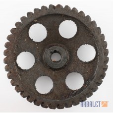 Oil Pump Gear (MT801601)