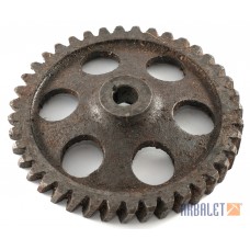 Oil Pump Gear (MT801601)