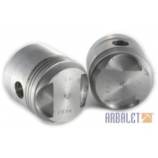 Pistons, P1, 78.18 mm (KM3-8.15501237-Р1)