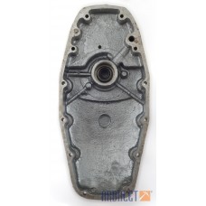 Crankcase Cover (KM3-8.15201116)