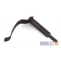 Cover holder (MT8011-11)
