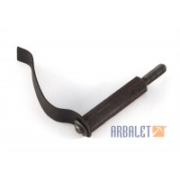Cover holder (MT8011-11)