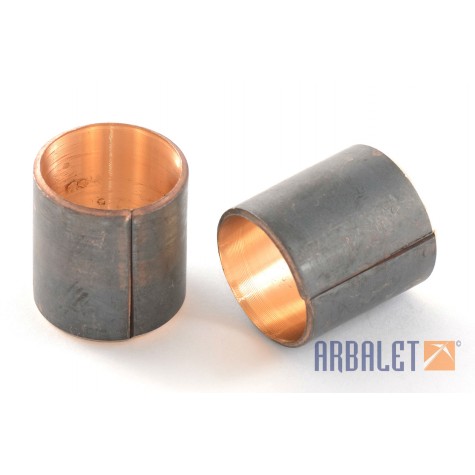 Small Connecting Rod Bushings (pair) (7201234-A)