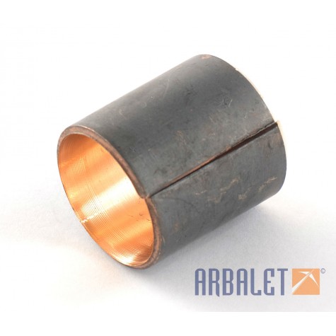Small Connecting Rod Bushings (pair) (7201234-A)