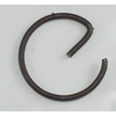Circlip of Piston Pin (7201239)