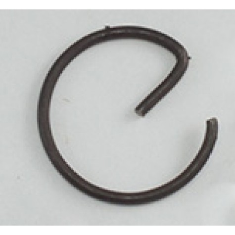 Circlip of Piston Pin (7201239)