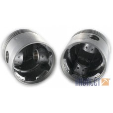 Pistons, P2, 78.48 mm (KM3-8.15501237-Р2)