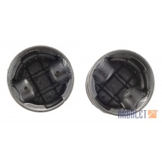 Pistons, standard, 77.95 mm (KM3-8.15501237)