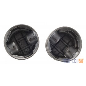 Pistons, standard, 77.95 mm (KM3-8.15501237)