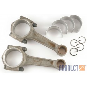Connecting rod assembly (MT8012-2)