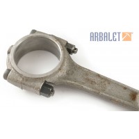 Connecting rod assembly (MT8012-2)