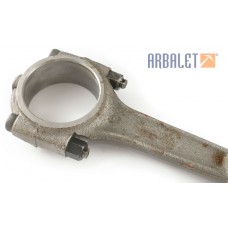Connecting rod assembly (MT8012-2)
