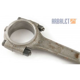Connecting rod assembly (MT8012-2)