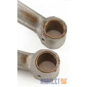 Connecting rod assembly (MT8012-2)