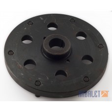 Flywheel (MT801223)