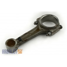 Connecting rod (MT801233, MT801255)