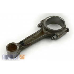 Connecting rod (MT801233, MT801255)