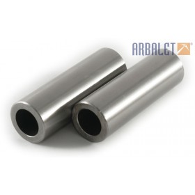 Piston pins (pair) (MT801238)