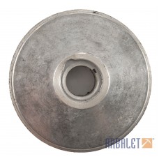 Oil Centrifuge Assembly (MT801210,MT801208,MT801210,MT801209,MT801211)