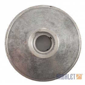 Oil Centrifuge Assembly (MT801210,MT801208,MT801210,MT801209,MT801211)