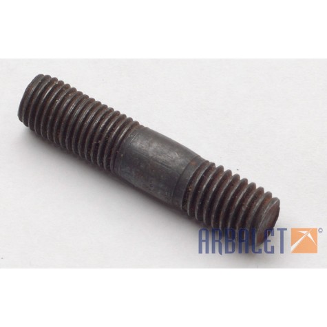 Gearbox Mounting Studs M8x1x25 (2 pieces) (290145)