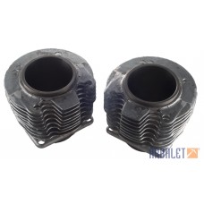 Cylinders (MT801301)