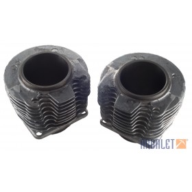 Cylinders (MT801301)