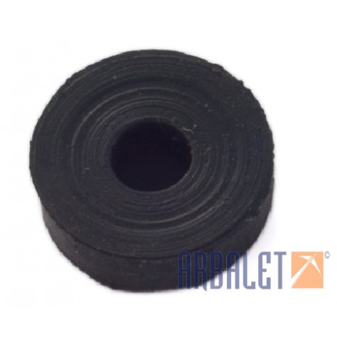 Drainage Pipe Gasket (MT801303)