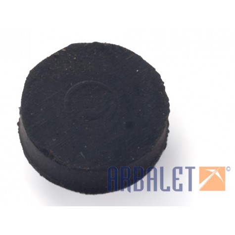 Drainage Pipe Gasket (MT801303)