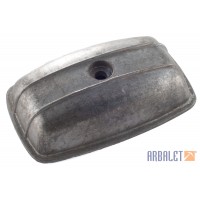 Cylinder Head Cover (MT801521)