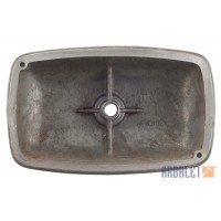 Cylinder Head Cover (MT801521)