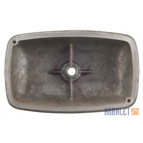 Cylinder Head Cover (MT801521)