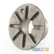 Breather (MT801408-01)