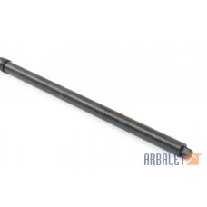 Clutch Lever Rod Assembly (МТ803601)