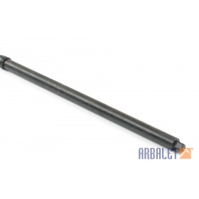 Clutch Lever Rod Assembly (МТ803601)