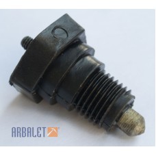 Neutral Gear Contact Plug (MT804517-A)